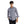 light_blue_checkered_shirt_with_two_front_pockets
