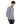 light_blue_checkered_shirt_with_two_front_pockets