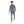 royal_blue_checkered_shirt_with_two_front_pockets