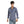 royal_blue_checkered_shirt_with_two_front_pockets