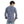 royal_blue_checkered_shirt_with_two_front_pockets