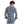 Load image into Gallery viewer, Royal Blue Checkered Shirt with Two Front Pockets
