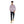 soft_pink_buttoned_shirt_with_pockets