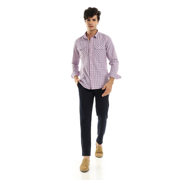 soft_pink_buttoned_shirt_with_pockets