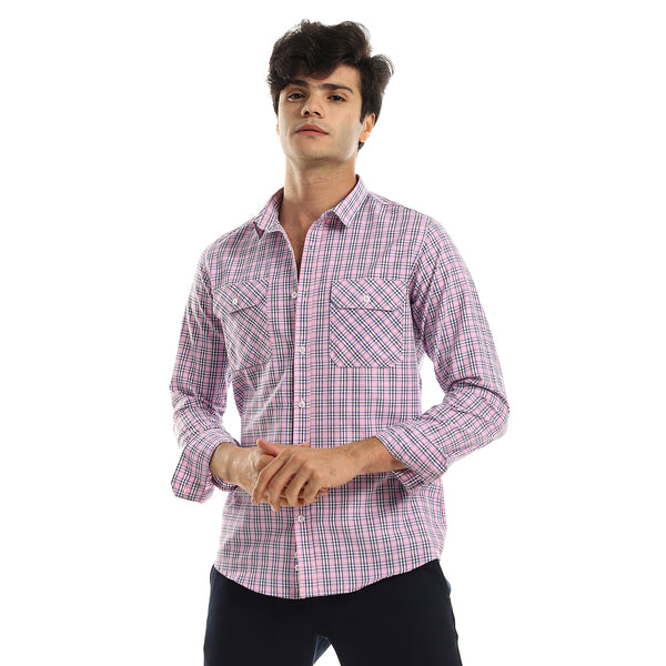 soft_pink_buttoned_shirt_with_pockets