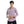 Load image into Gallery viewer, Soft Pink Buttoned Shirt with Pockets
