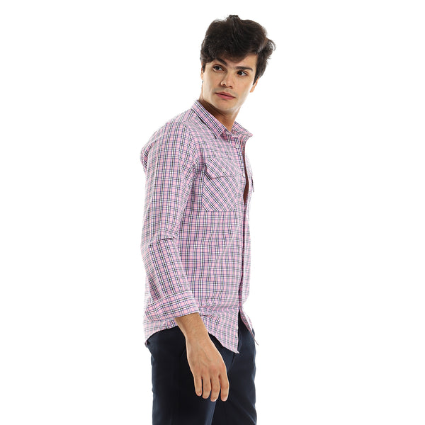 soft_pink_buttoned_shirt_with_pockets