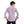 soft_pink_buttoned_shirt_with_pockets