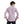 Load image into Gallery viewer, Soft Pink Buttoned Shirt with Pockets
