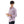 soft_pink_buttoned_shirt_with_pockets