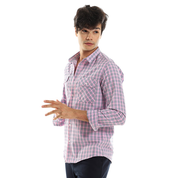 soft_pink_buttoned_shirt_with_pockets