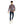 dark_red_checkered_shirt_with_front_pockets