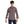 dark_red_checkered_shirt_with_front_pockets
