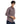 dark_red_checkered_shirt_with_front_pockets