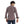 dark_red_checkered_shirt_with_front_pockets