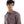 dark_red_checkered_shirt_with_front_pockets