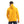 front-printing-slip-on-hoodie-mango