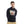 front_printing_slip_on_hoodie_-_navy_blue