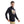 front_printing_slip_on_hoodie_-_navy_blue