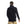 front_printing_slip_on_hoodie_-_navy_blue