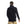Load image into Gallery viewer, Front Printing Slip On Hoodie - Navy Blue
