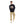 front_printing_slip_on_hoodie_-_navy_blue