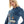 Load image into Gallery viewer, velvet pajama set_blue
