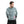 Load image into Gallery viewer, Round Neck Sweatshirt With Side Illustrations - Sea Green &amp; Black
