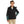 green_-_black_bi-toned_double_face_jacket