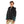 green_-_black_bi-toned_double_face_jacket