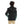 green_-_black_bi-toned_double_face_jacket