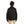 green_-_black_bi-toned_double_face_jacket