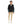 green_-_black_bi-toned_double_face_jacket