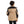 Load image into Gallery viewer, Bi-Toned With Detachable Hood Jacket - Beige &amp; Black
