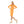 long_sleeved_midi_dress_with_zipped_neck_design_-_orange