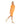 long_sleeved_midi_dress_with_zipped_neck_design_-_orange