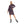 heather_patterned_midi_dress_with_long_sleeves_-_purple_-_black