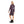 heather_patterned_midi_dress_with_long_sleeves_-_purple_-_black