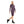 heather_patterned_midi_dress_with_long_sleeves_-_purple_-_black