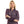 heather_patterned_midi_dress_with_long_sleeves_-_purple_-_black