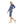 heather_blue_fitted_midi_dress_with_zipped_band_neck