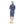 heather_blue_fitted_midi_dress_with_zipped_band_neck
