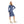 heather_blue_fitted_midi_dress_with_zipped_band_neck