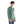 hooded_long_sleeves_plain_side_pockets_sweatshirt_-_green