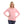 pastel_pink_zipped_band_neck_sportive_sweatshirt
