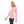 pastel_pink_zipped_band_neck_sportive_sweatshirt