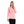 Load image into Gallery viewer, Side_Pockets_Long_Sleeves_Women_Sweater_-_Rose
