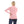pastel_pink_zipped_band_neck_sportive_sweatshirt