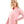 pastel_pink_zipped_band_neck_sportive_sweatshirt