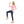 pastel_pink_zipped_band_neck_sportive_sweatshirt